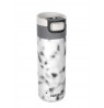 Kambukka Etna 500ml Foggy Terrazzo thermal mug