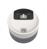 Kambukka Etna 500ml Foggy Terrazzo thermal mug