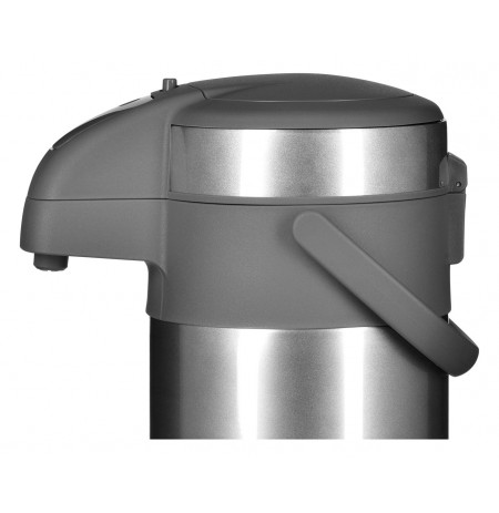 Termosas 3 l MR-1637-300-SILVER Maestro