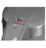 Termosas 3 l MR-1637-300-SILVER Maestro