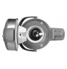Termosas 3 l MR-1637-300-SILVER Maestro