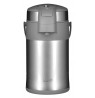 Termosas 3 l MR-1637-300-SILVER Maestro