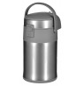 Termosas 3 l MR-1637-300-SILVER Maestro