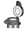 Termosas 3 l MR-1637-300-SILVER Maestro