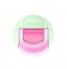 Thermal mug with telescopic straw Kambukka Rio Tumbler 950ml Bubblegum Mint