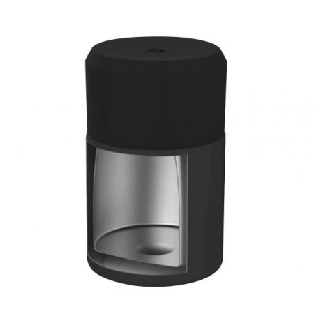 Termosas ZWILLING Thermo 700 ml czarny