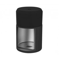 Termosas ZWILLING Thermo 700 ml czarny