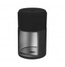 Termosas ZWILLING Thermo 700 ml czarny