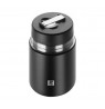 Termosas ZWILLING Thermo 700 ml czarny