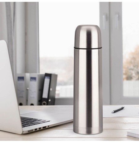Termosas  MAESTRO MR-1633-75 (0,75l)