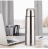 Termosas Maestro MR-1633-75(750ml)