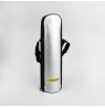 Termosas  MAESTRO MR-1633-75 (0,75l)