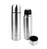 Termosas  MAESTRO MR-1633-75 (0,75l)