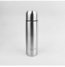 Termosas  MAESTRO MR-1633-75 (0,75l)