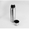 Termosas  MAESTRO MR-1633-75 (0,75l)