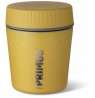 Thermos for Trailbreak Lunch Jug 400ml - yellow PRIMUS