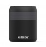 Kambukka termosas Bora 600 ml - Matte Black