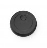 Kambukka termosas Bora 600 ml - Matte Black