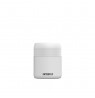 Kambukka termosas pietums Bora 600ml Chalk White