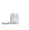 Kambukka termosas pietums Bora 600ml Chalk White