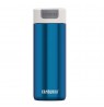 Kambukka Olympus 500ml thermal mug Blue Moon