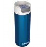 Kambukka Olympus 500ml thermal mug Blue Moon