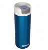 Kambukka Olympus 500ml thermal mug Blue Moon