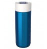 Kambukka Olympus 500ml thermal mug Blue Moon