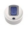 Kambukka Olympus 500ml thermal mug Blue Moon