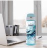 Maestro Thermos MR-1634-A (0,4L)