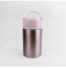 Dinner thermos Maestro MR-1636-110 1100 ml, pink