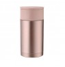 Dinner thermos Maestro MR-1636-110 1100 ml, pink