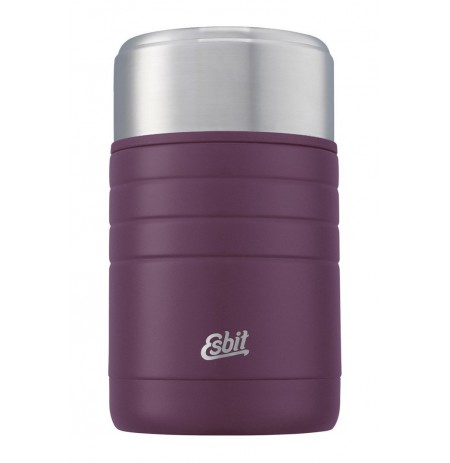 Thermos majoris food jug 800ml