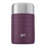 Thermos majoris food jug 800ml