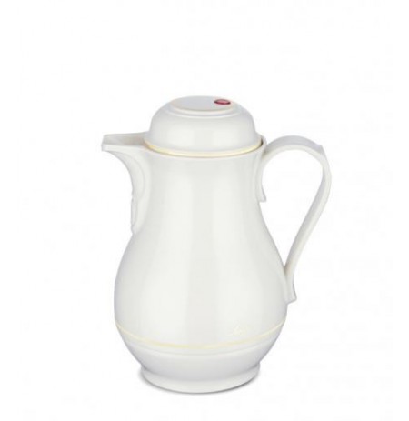 Thermos jug ROTPUNKT 530 0.5 l
