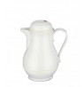 Thermos jug ROTPUNKT 530 0.5 l