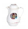 Thermos jug ROTPUNKT 530 0.5 l
