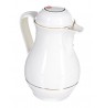 Thermos jug ROTPUNKT 530 0.5 l