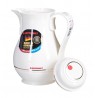 Thermos jug ROTPUNKT 530 0.5 l
