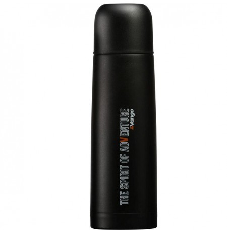 VANGO MAGMA FLASK THERMAL MUG 750ML