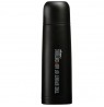 VANGO MAGMA FLASK THERMAL MUG 750ML
