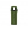 Termosas  MAESTRO MR-1643-30A (0,3l)