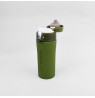 Termosas  MAESTRO MR-1643-30A (0,3l)