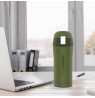 Termosas  MAESTRO MR-1643-30A (0,3l)