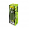 Termosas  MAESTRO MR-1643-30A (0,3l)