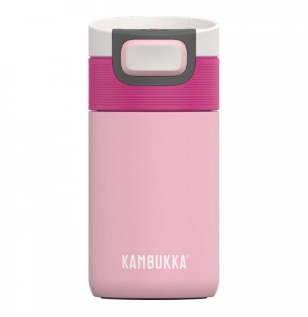 Kambukka Etna Brushing Bride - thermal mug, 300 ml