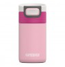 Kambukka Etna Brushing Bride - thermal mug, 300 ml