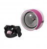 Kambukka Etna Brushing Bride - thermal mug, 300 ml
