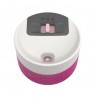Kambukka Etna Brushing Bride - thermal mug, 300 ml