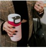 Kambukka Etna Brushing Bride - thermal mug, 300 ml